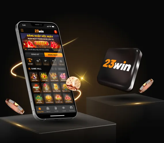 Máy chủ an toàn của jb88 app ios
