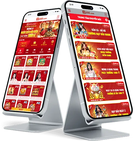 Kiểm soát truy cập tại jb88 app ios