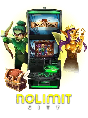 Kho game đa dạng trên jb88 app iOS