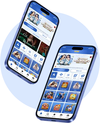 Mã hóa dữ liệu tại jb88 app ios