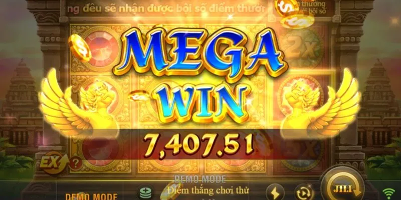 Sơ đồ minh họa cách jb88 app ios sử dụng cookie để cải thiện bảo mật và trải nghiệm người dùng
