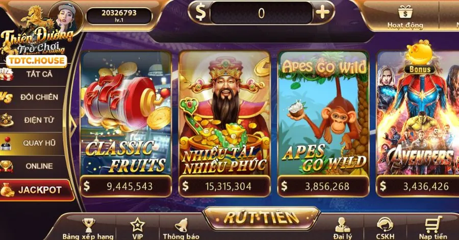 Công nghệ bảo mật của JB88 App iOS