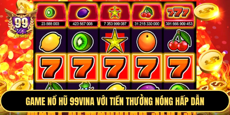 Cá cược thể thao trên JB88 App iOS với các giải đấu bóng đá lớn