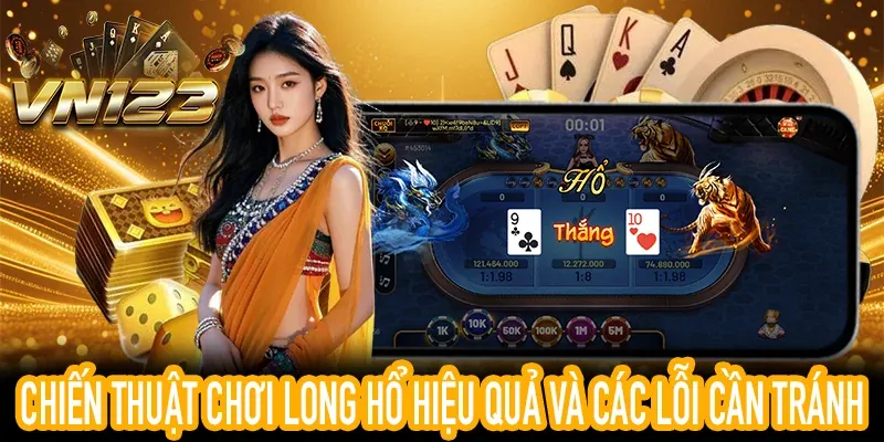 Trải nghiệm casino trực tuyến JB88 App iOS với người chia bài thật