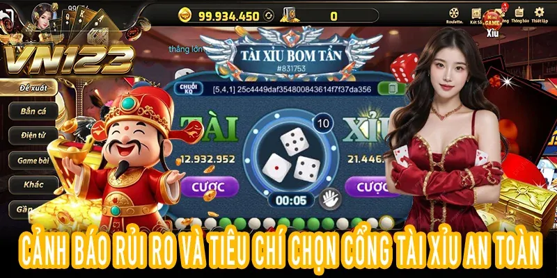 JB88 App iOS phát sóng trực tiếp đá gà