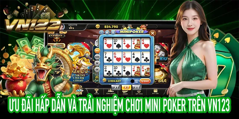 Đá gà trực tuyến trên JB88 App iOS với các trận đấu kịch tính