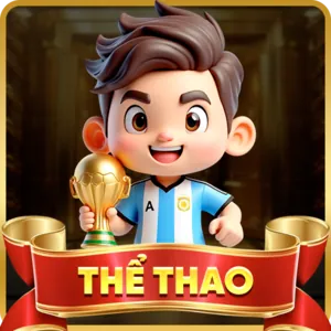 Biểu tượng Chat trực tuyến JB88