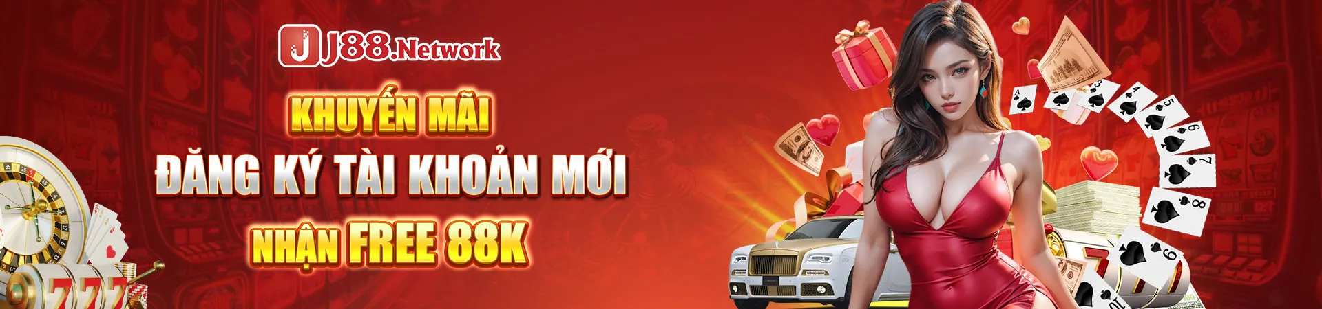 Hướng dẫn tải và cài đặt ứng dụng jb88 trên iOS một cách dễ dàng và nhanh chóng