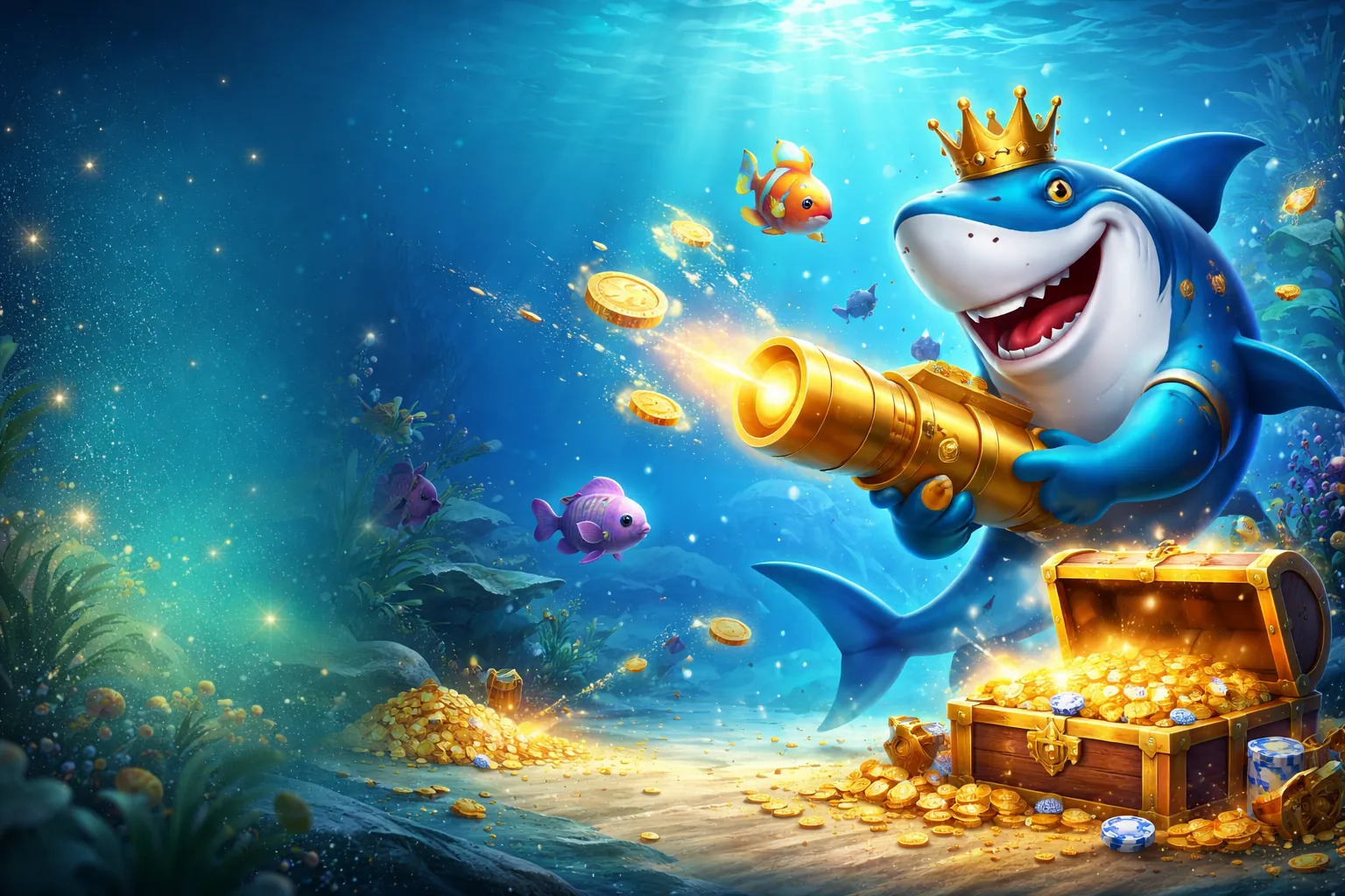 Thưởng Giới Thiệu Bạn Bè jb88 app ios