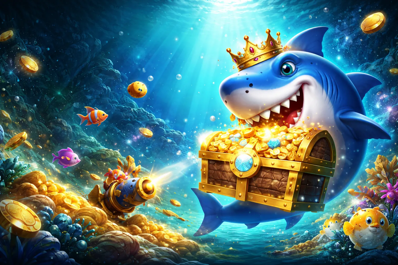 Đăng nhập an toàn vào jb88 app ios để trải nghiệm cá cược trực tuyến đỉnh cao