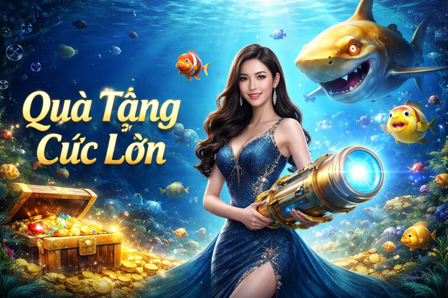 Hướng dẫn tải và cài đặt jb88 app ios