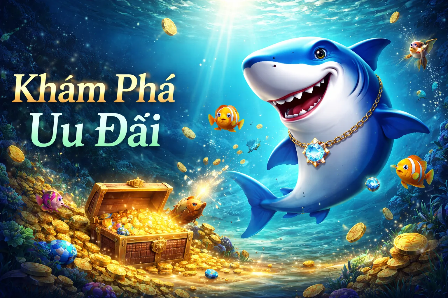 Chiến thuật cá cược đá gà trên jb88 app ios