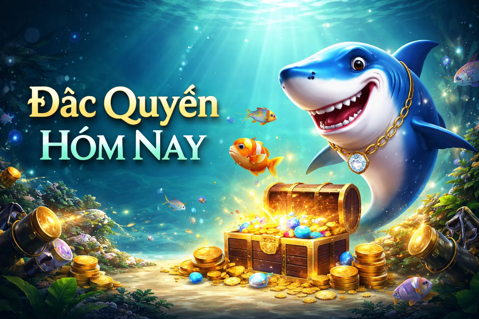 Các trò chơi đa dạng trên jb88 app ios