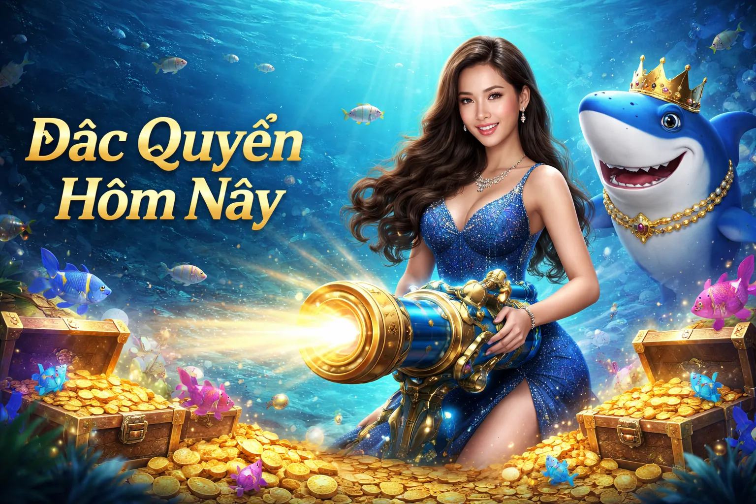 Slot game jb88 app ios