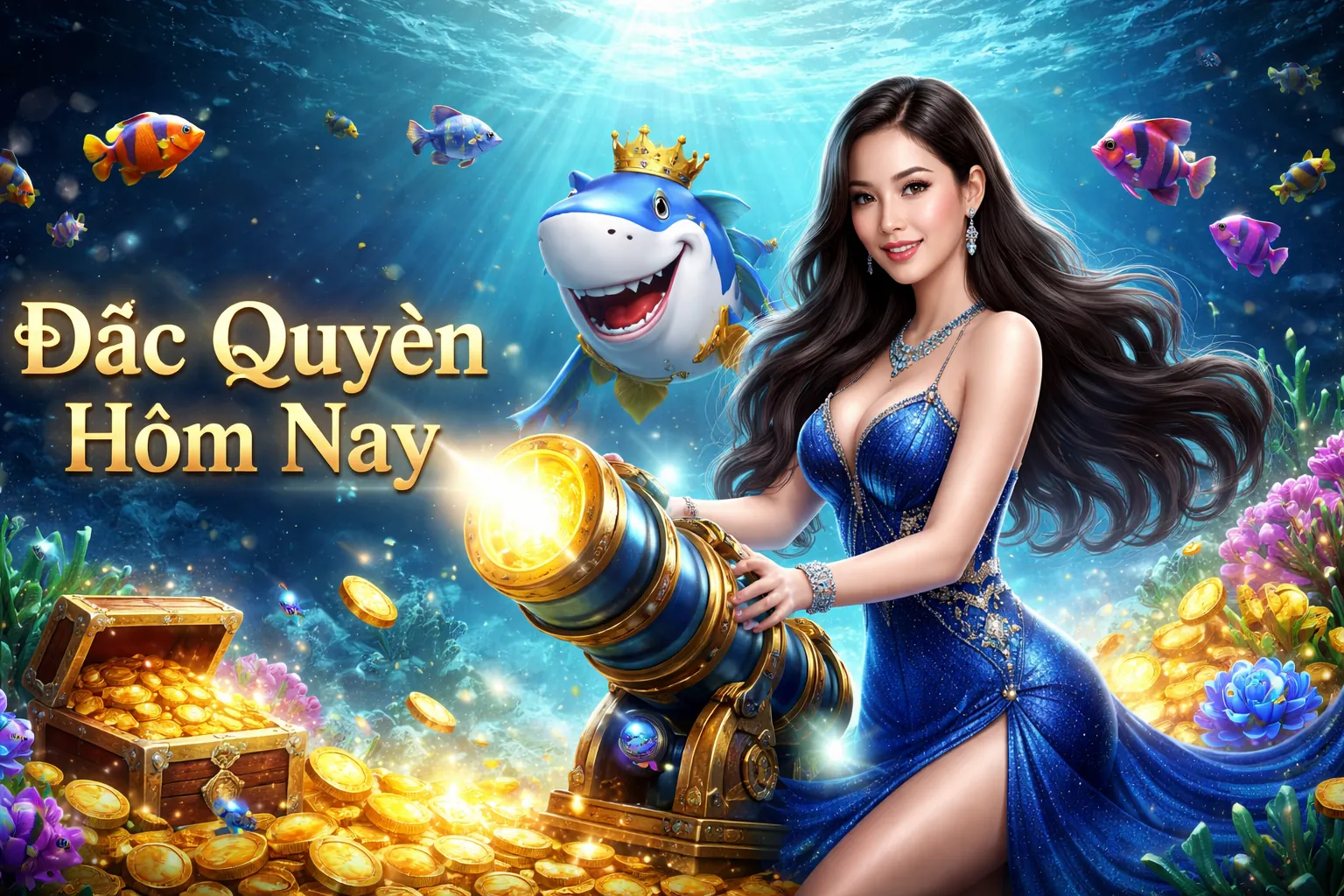 Hoàn trả hàng ngày jb88 app ios