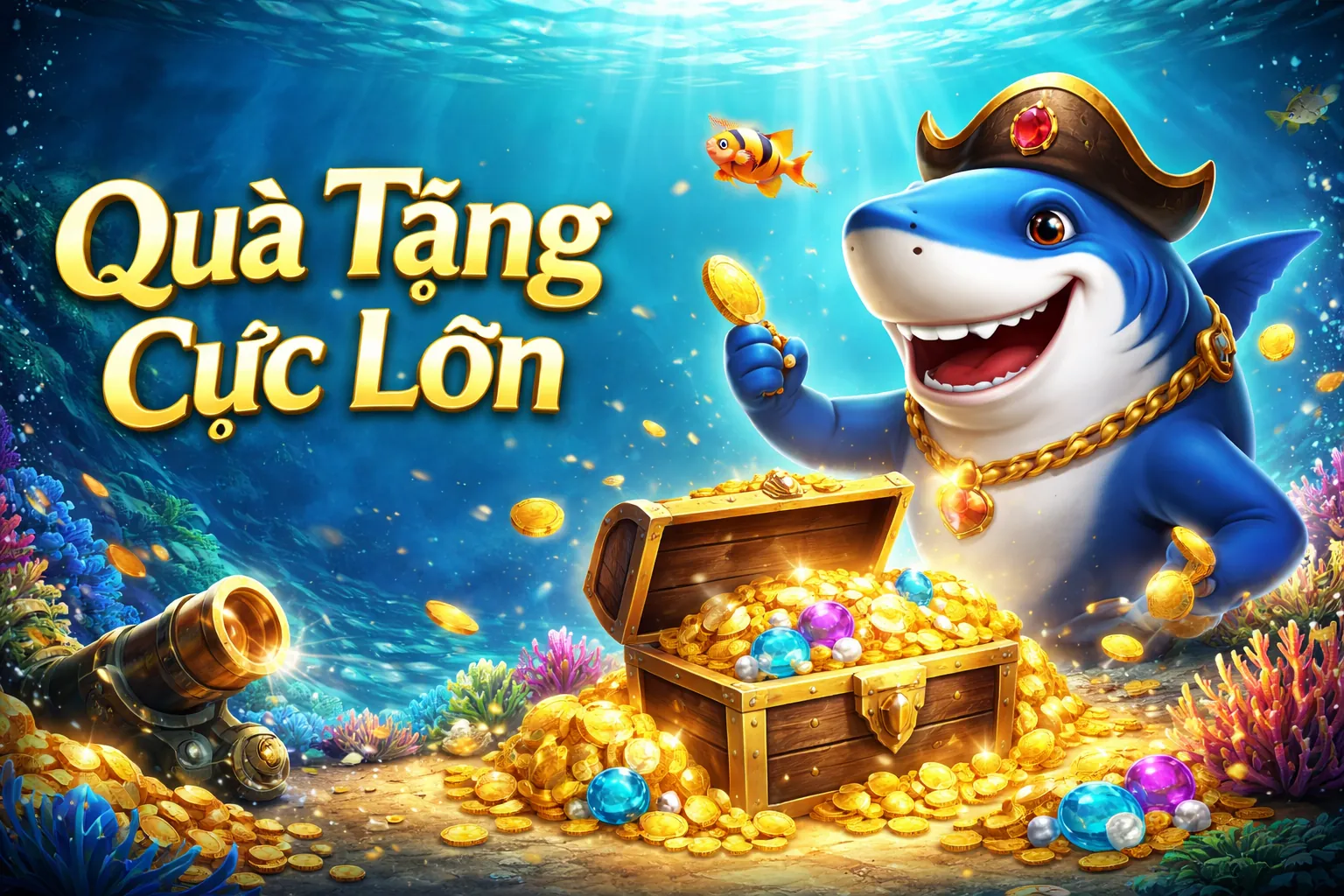 Tính năng bảo mật tiên tiến của jb88 app ios