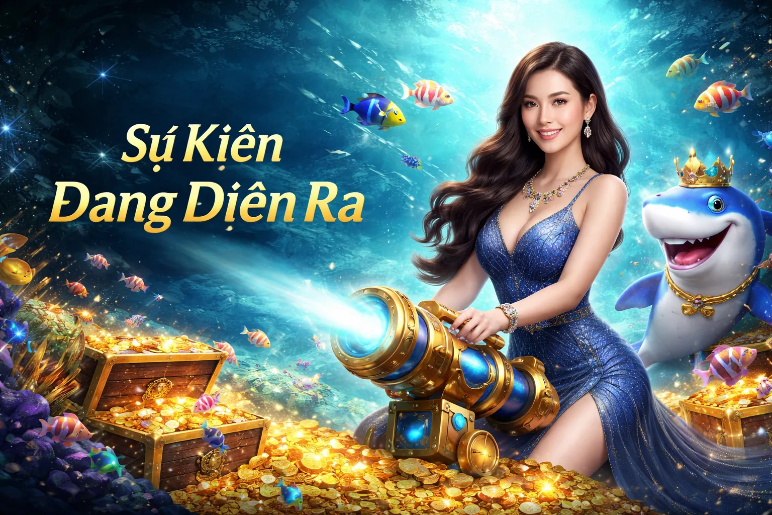 Giao diện đặt cược đá gà trên jb88 app ios