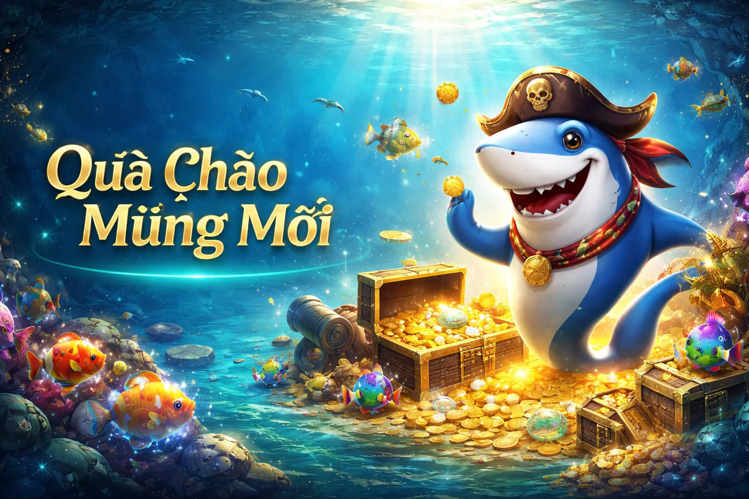 Các phương thức thanh toán an toàn của jb88 app ios