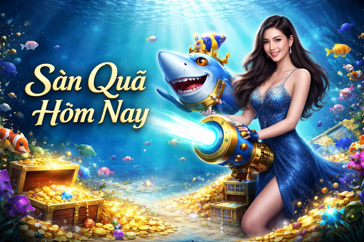 Bảo vệ quyền riêng tư trên jb88 app ios