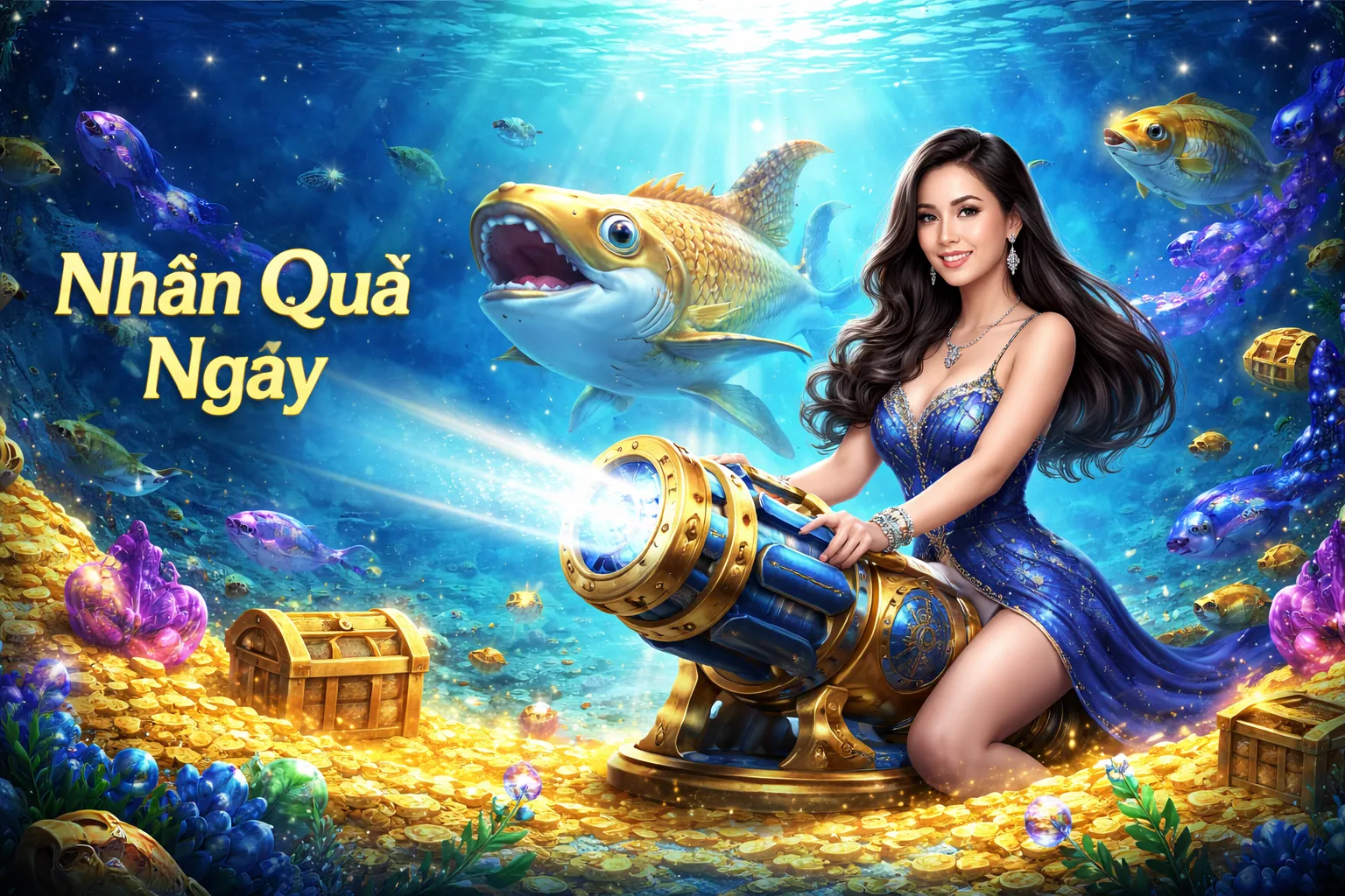 Casino trực tuyến jb88 app ios