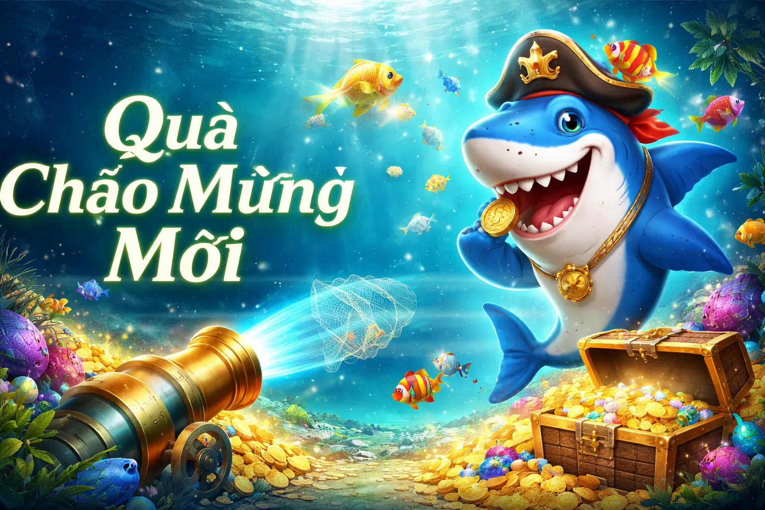 Hoàn Trả Hàng Ngày Không Giới Hạn jb88 app ios