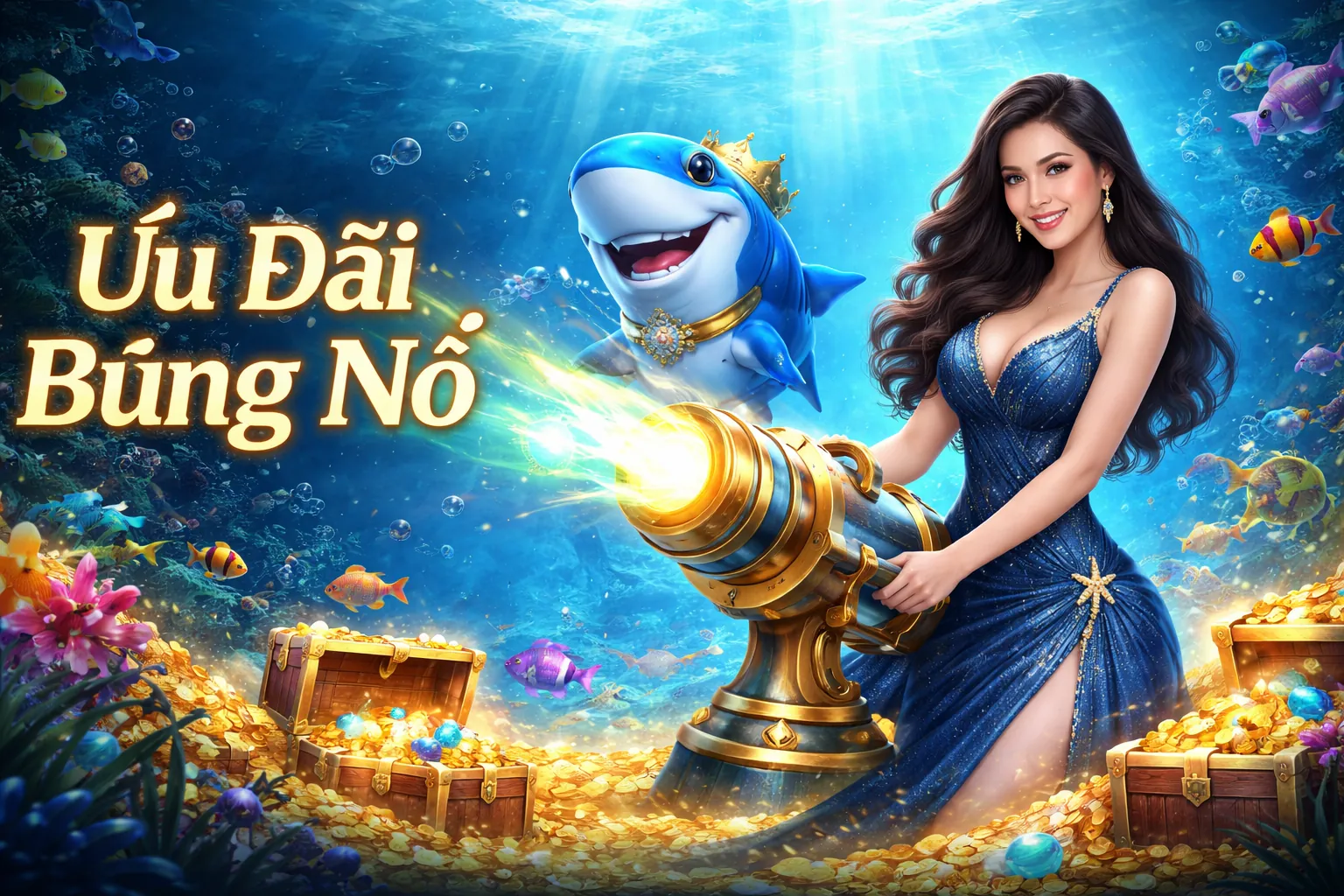 Hệ thống bảo mật và đội ngũ hỗ trợ khách hàng 24/7 của JB88 App iOS