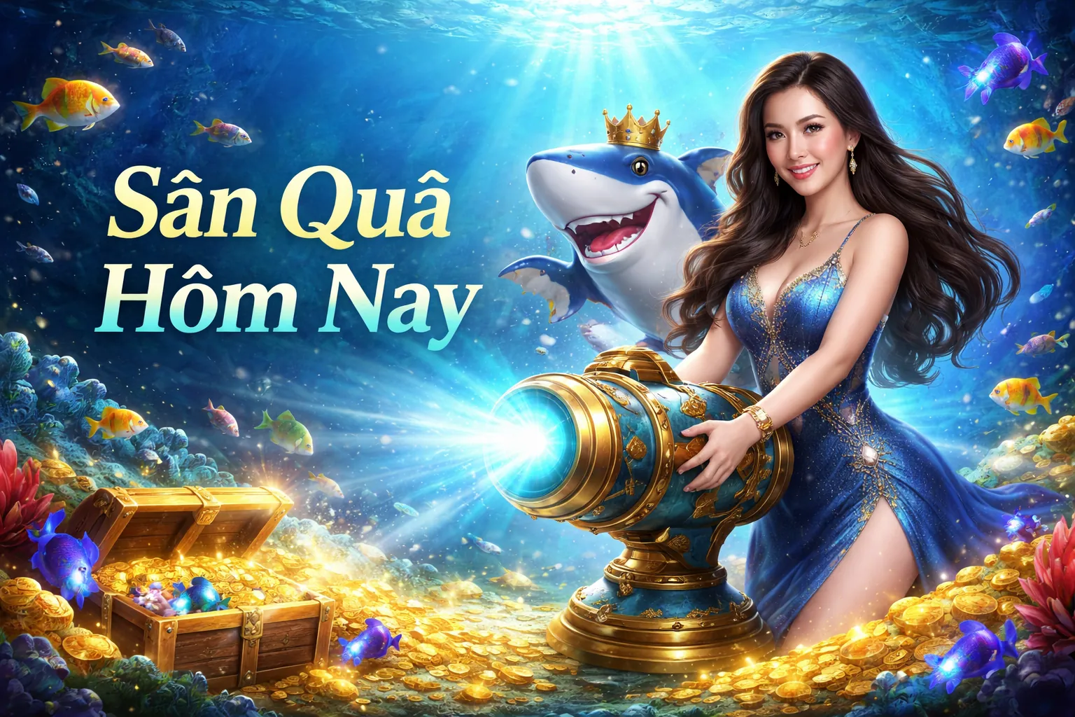 Hướng dẫn từng bước tải và cài đặt JB88 App iOS trên điện thoại
