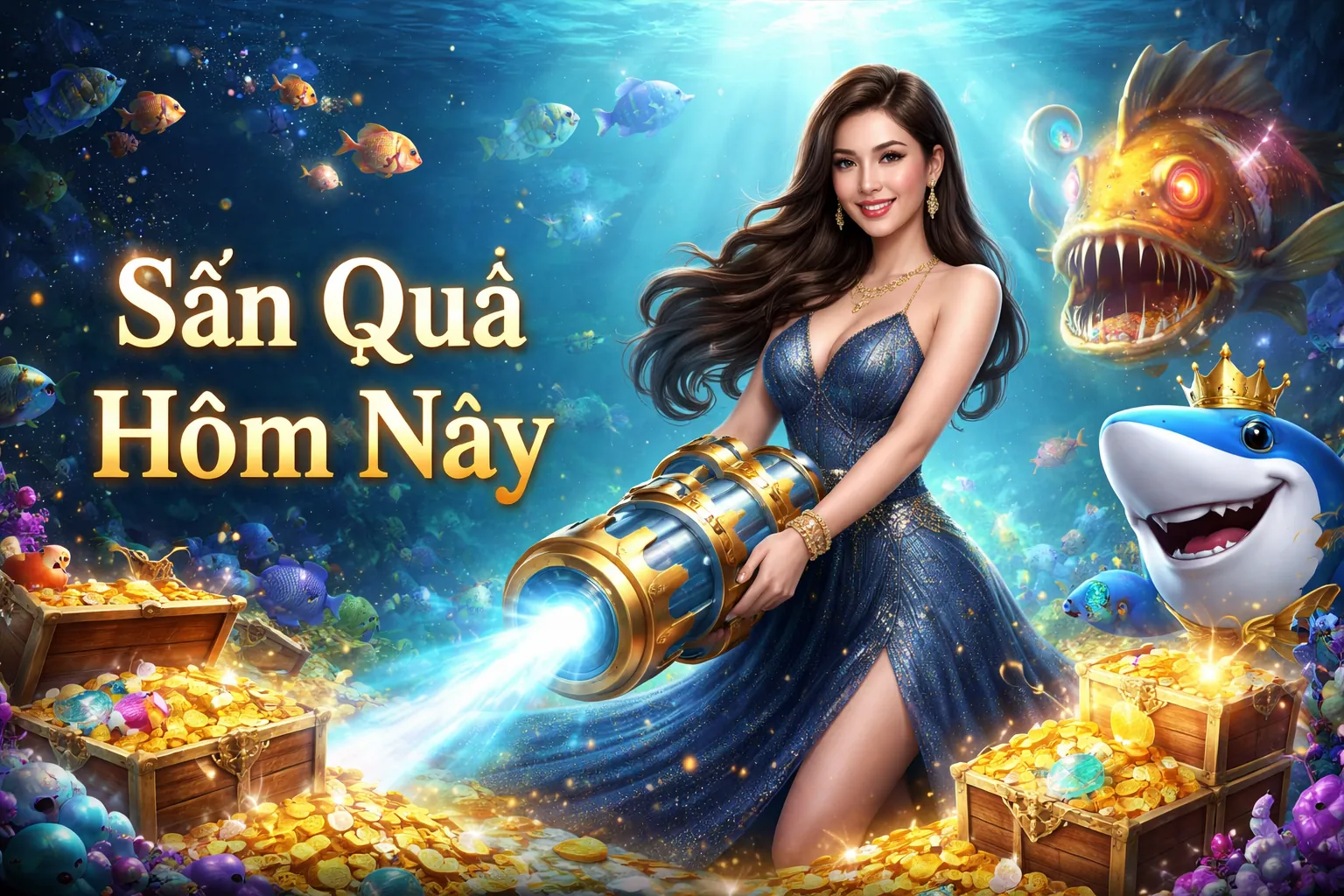 Xổ số jb88 app ios