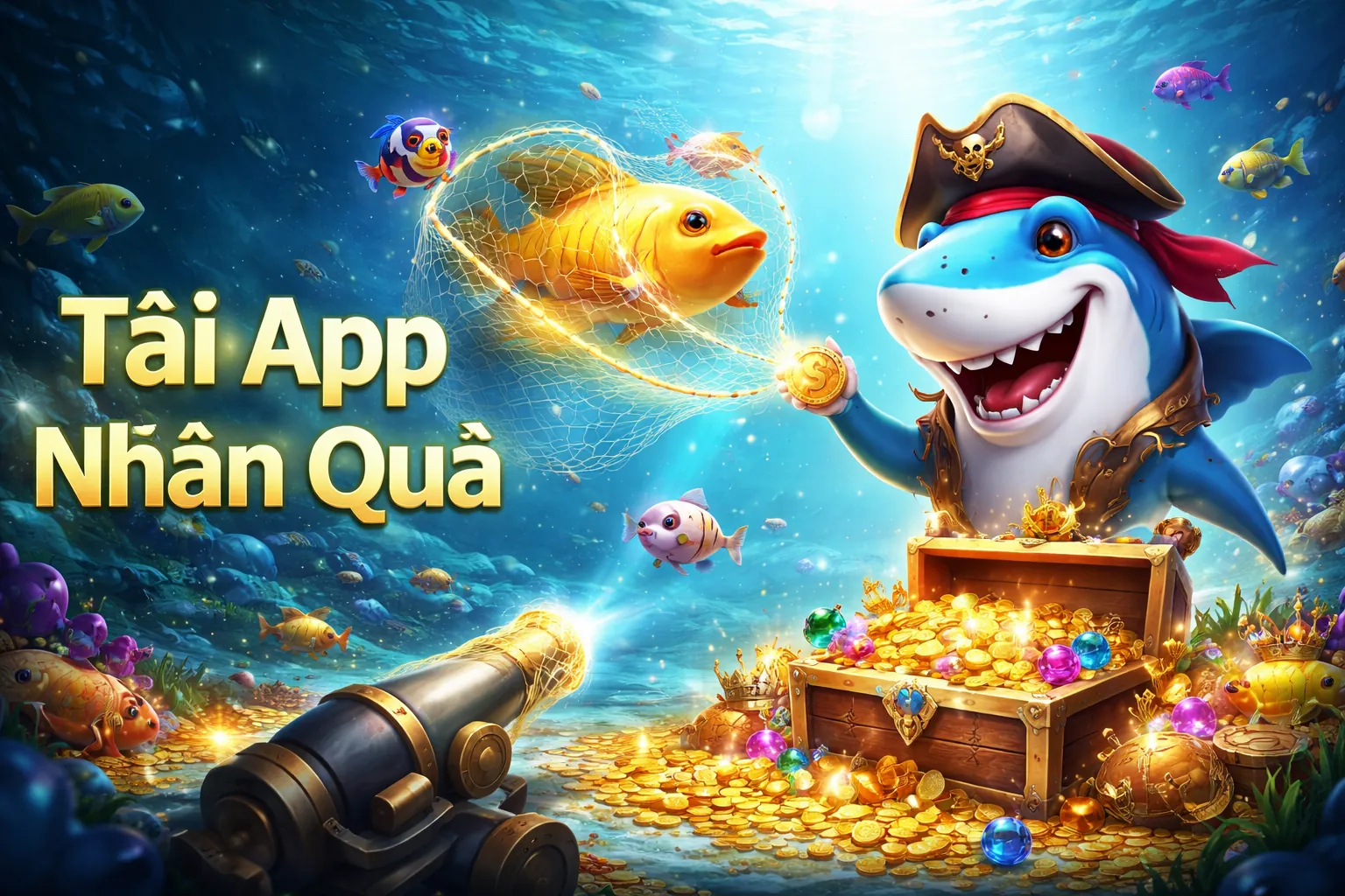 Khuyến Mãi Nạp Lần Hai jb88 app ios