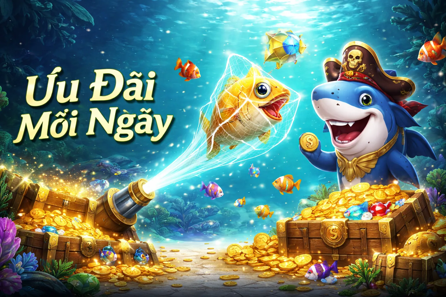 Phát sóng trực tiếp đá gà HD