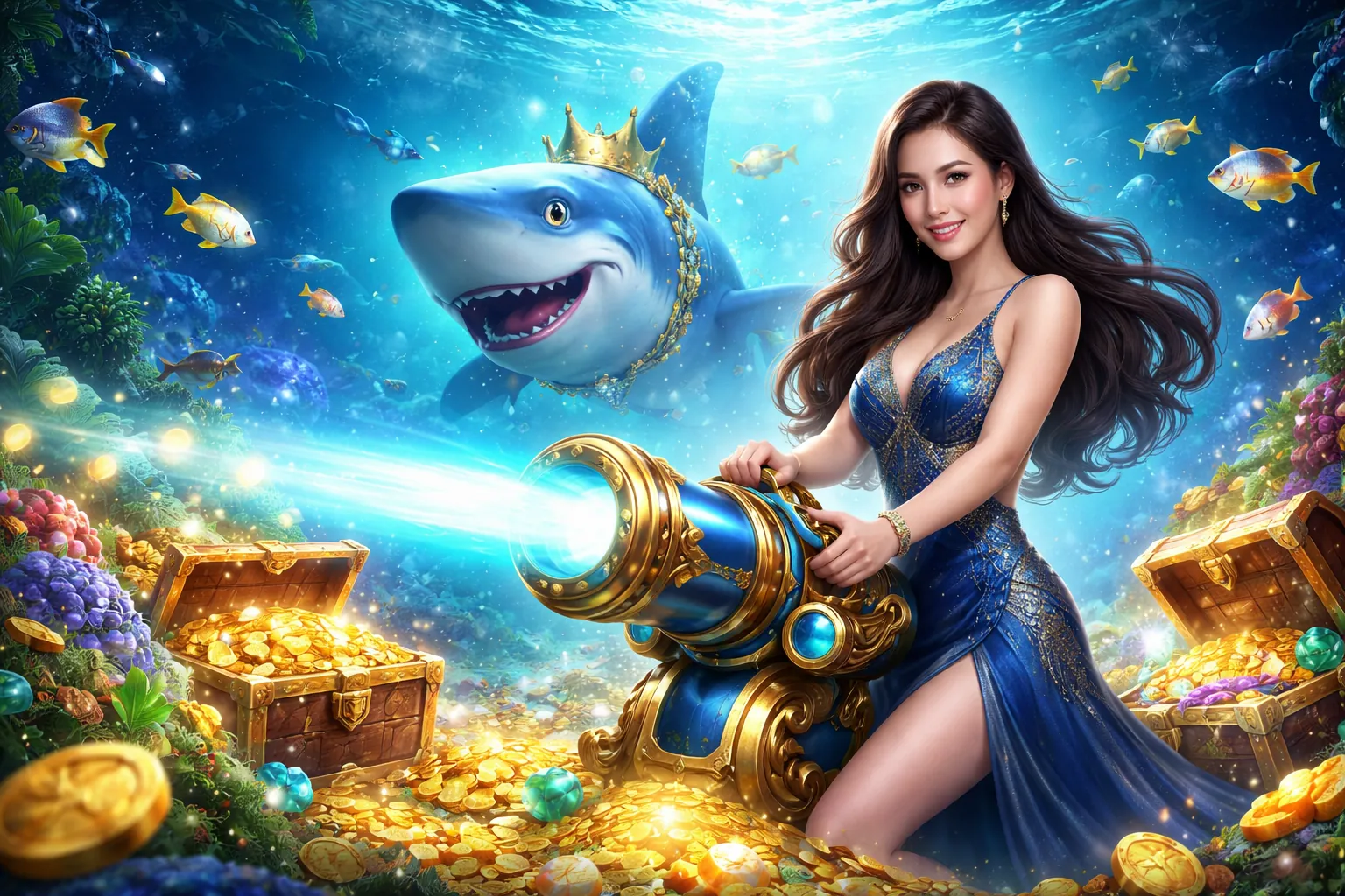 Trường gà đa dạng trên jb88 app ios