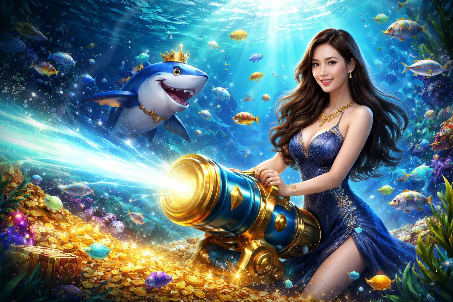 Tải xuống ứng dụng jb88 iOS chính thức 2026