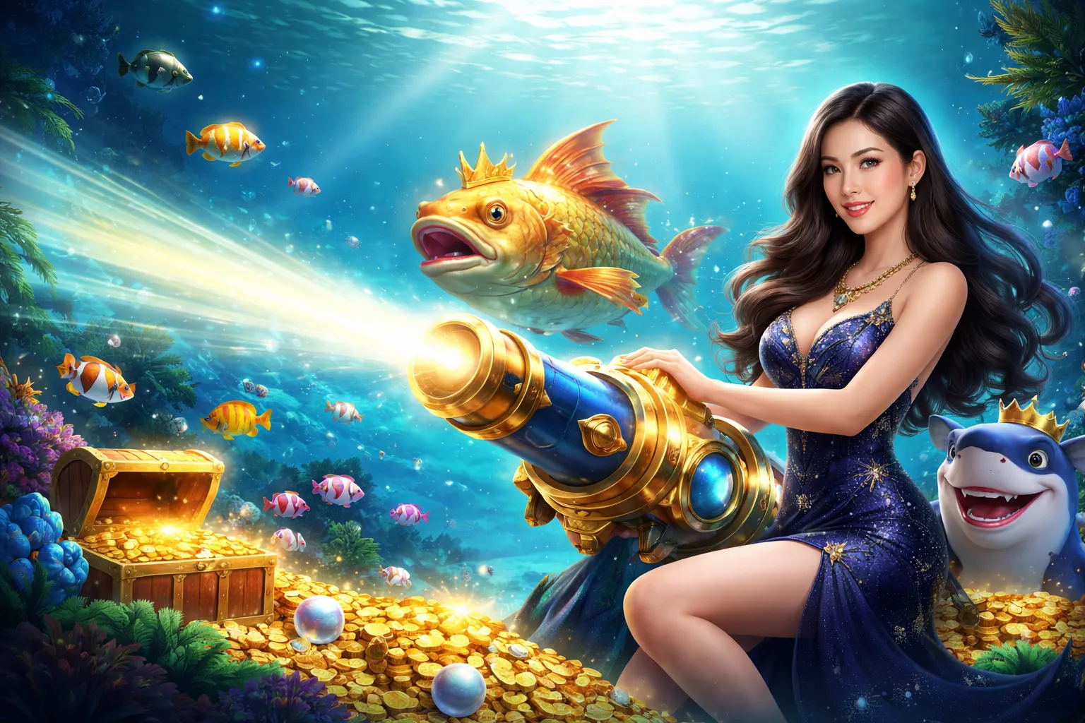 Thưởng Chào Mừng Thành Viên Mới jb88 app ios