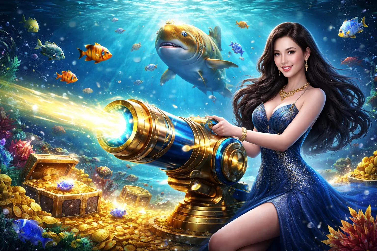 Đội ngũ hỗ trợ khách hàng 24/7 của jb88 app ios