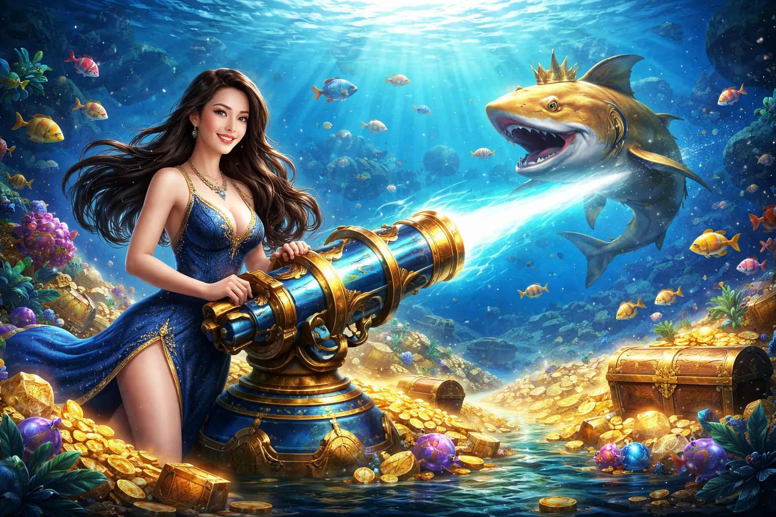 Hình ảnh tiêu đề blog JB88 App iOS với giao diện cá cược hiện đại