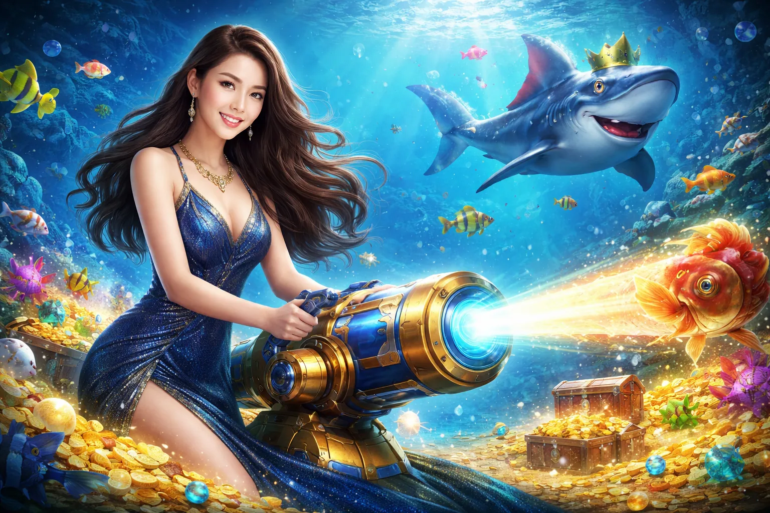 Hỗ trợ khách hàng và bảo mật jb88 app ios