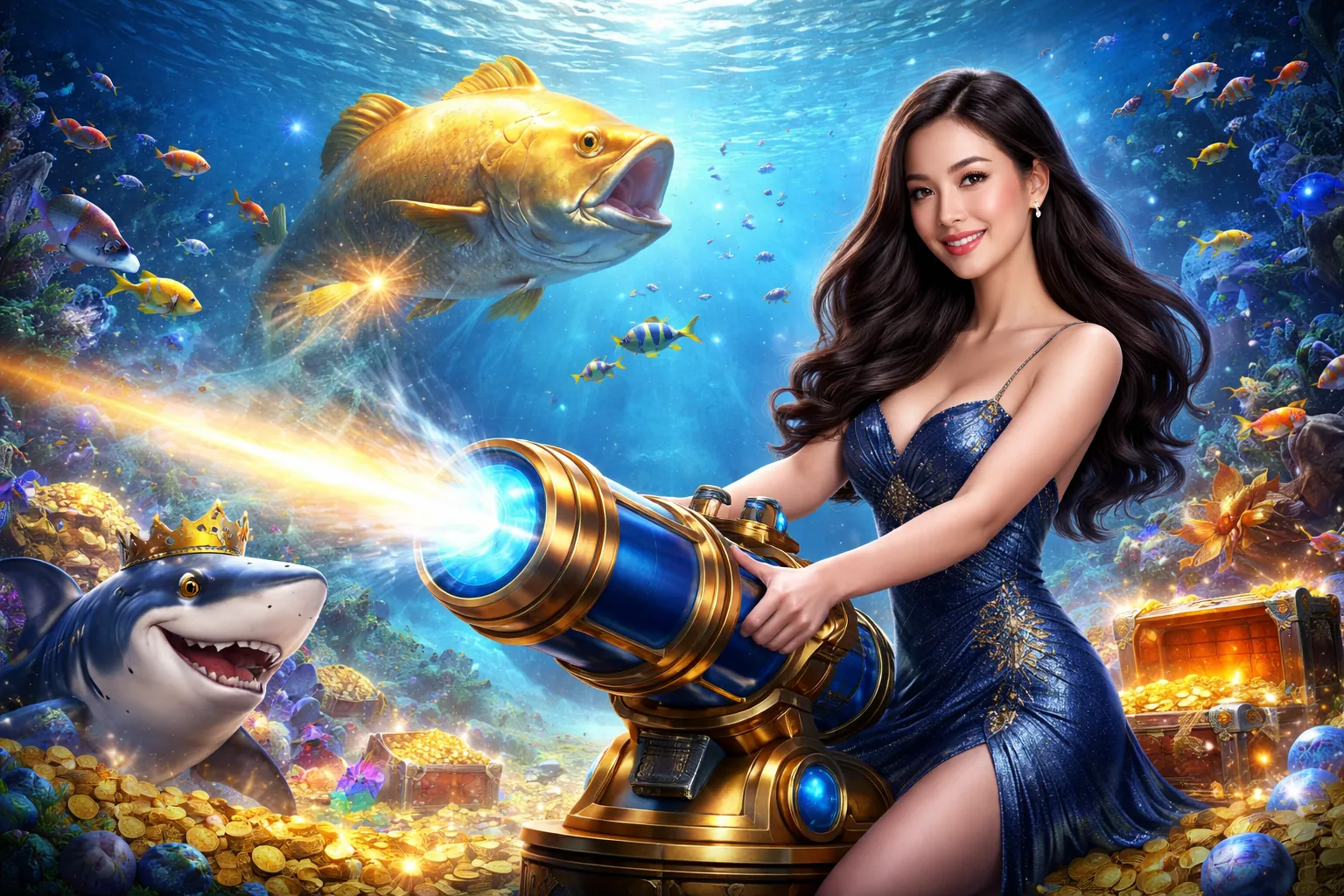 Nền tảng jb88 app ios uy tín và bảo mật