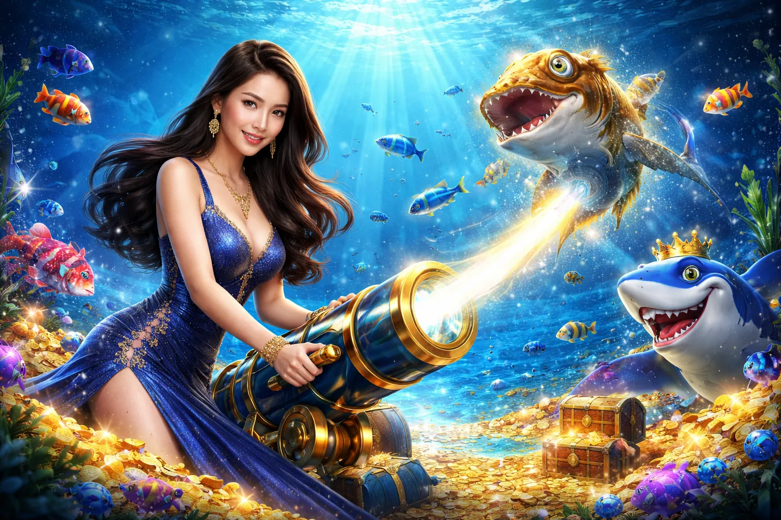 Cá cược thể thao trên jb88 app ios