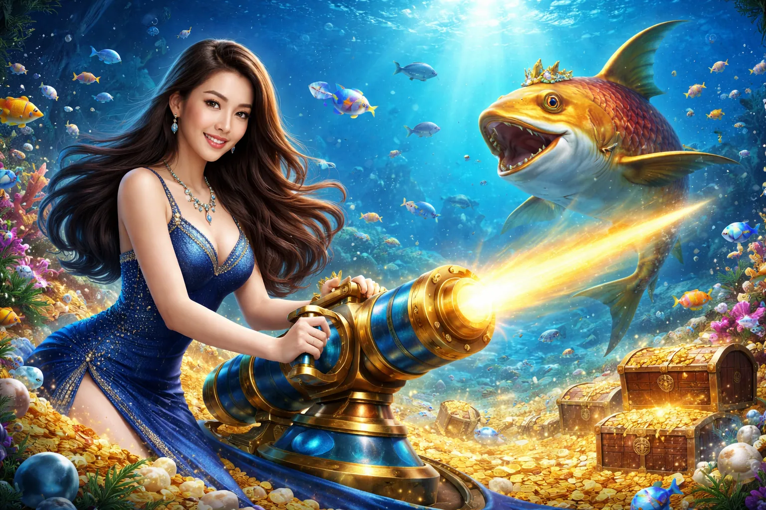 Đá gà jb88 app ios