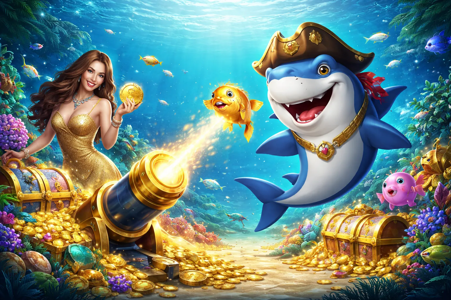 Bảo mật dữ liệu trên jb88 app ios