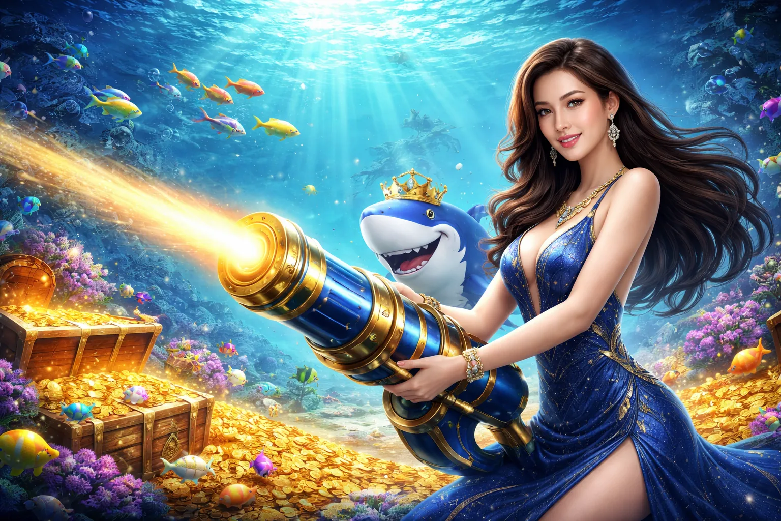 Khuyến mãi nạp tiền lần đầu jb88 app ios