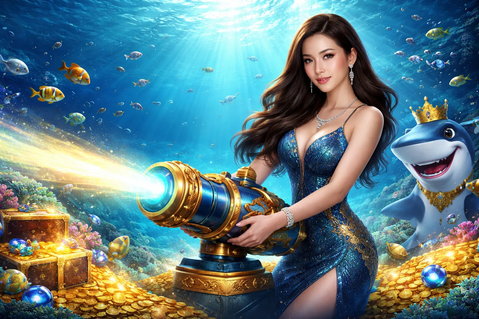 Tốc độ rút tiền nhanh chóng của jb88 app ios