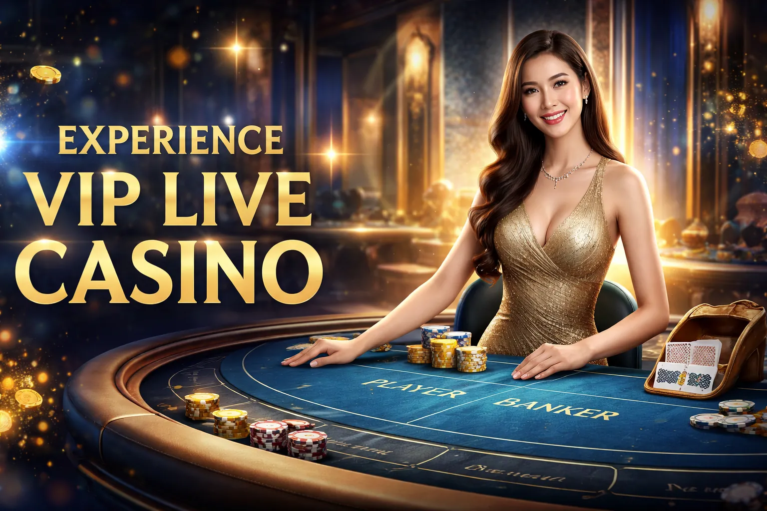 Ưu đãi giới thiệu bạn bè jb88 app ios