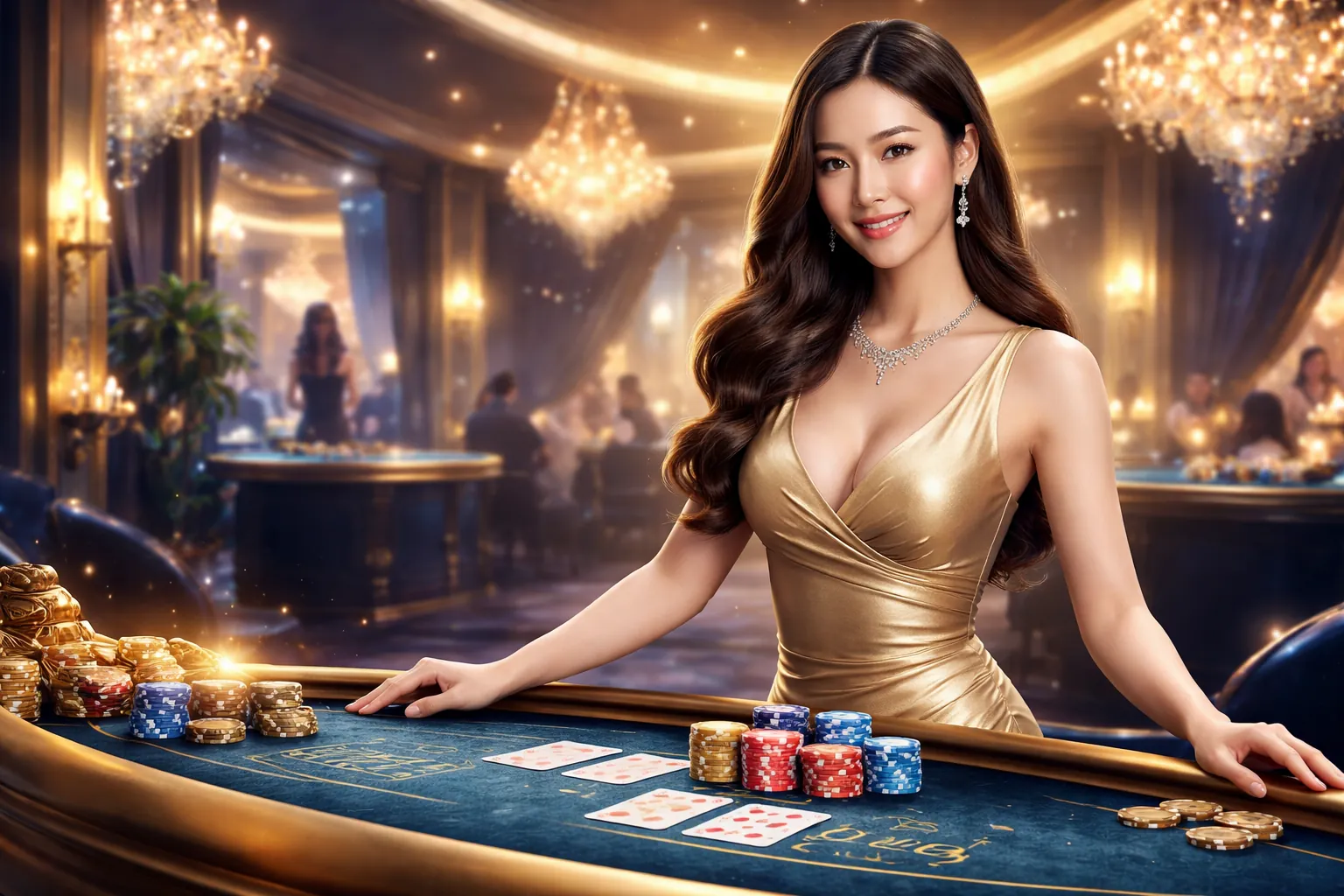 Giao diện chính jb88 app ios với các trò chơi cá cược trực tuyến đa dạng