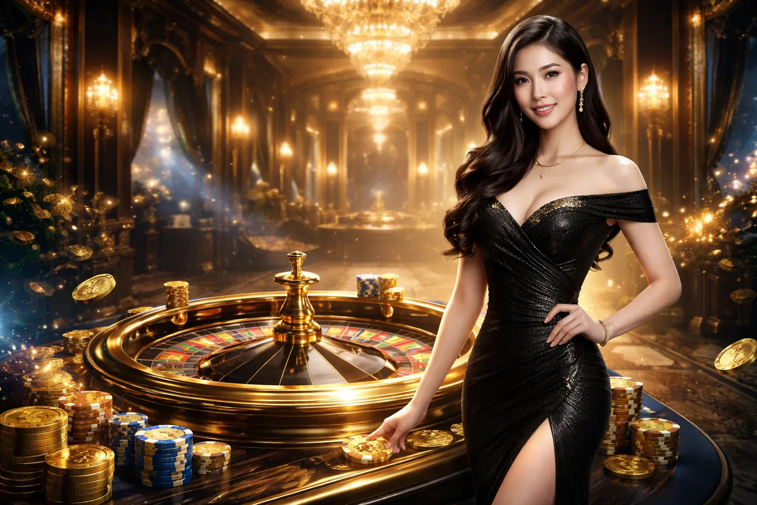 Hỗ trợ khách hàng 24/7 của jb88 app ios