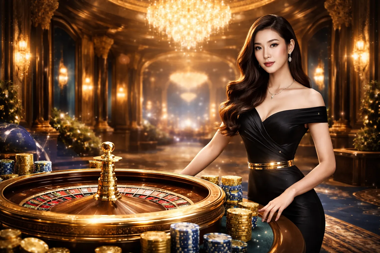 Đá gà trực tuyến kịch tính trên jb88 app ios