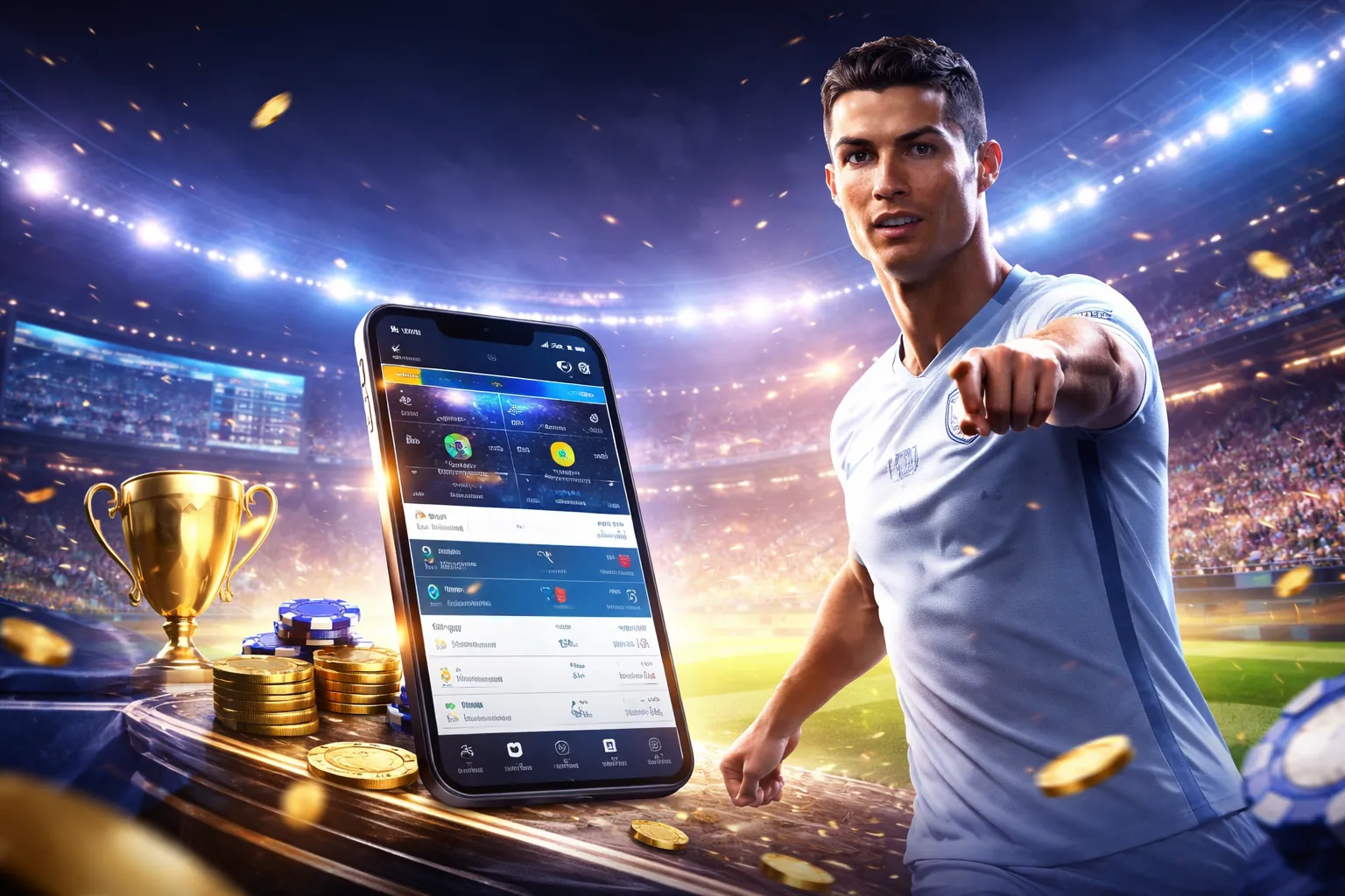Dịch vụ chăm sóc khách hàng 24/7 jb88 app ios