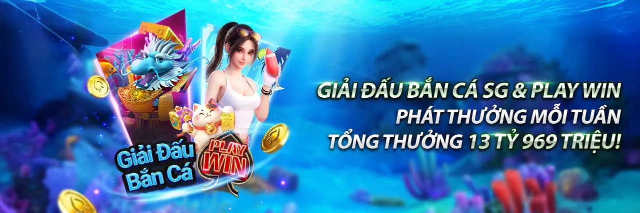 Hình ảnh hỗ trợ khách hàng JB88 App iOS 2026 chuyên nghiệp