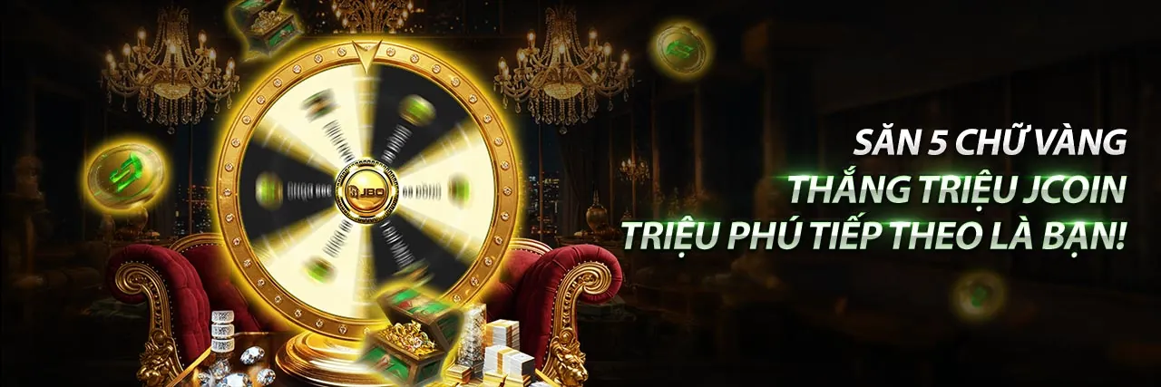 Hình ảnh chính trung tâm tin tức JB88 App iOS