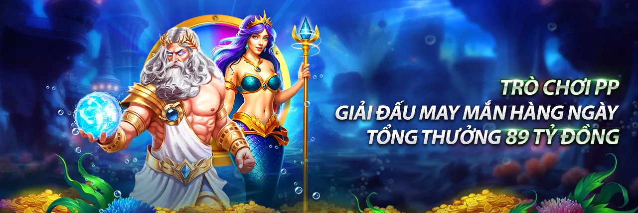 Giao diện ứng dụng JB88 App iOS với các trò chơi cá cược phổ biến và khuyến mãi hấp dẫn